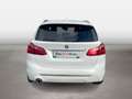 BMW 225 BMW 2 Active Tourer 225 xe Luxury Line Weiß - thumbnail 4