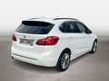 BMW 225 BMW 2 Active Tourer 225 xe Luxury Line Weiß - thumbnail 5