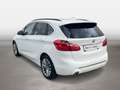 BMW 225 BMW 2 Active Tourer 225 xe Luxury Line Weiß - thumbnail 3