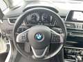 BMW 225 BMW 2 Active Tourer 225 xe Luxury Line Weiß - thumbnail 10
