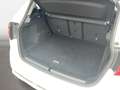 BMW 225 BMW 2 Active Tourer 225 xe Luxury Line Weiß - thumbnail 13