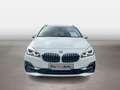 BMW 225 BMW 2 Active Tourer 225 xe Luxury Line Weiß - thumbnail 8