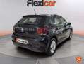 Volkswagen Polo 1.0 TSI Advance DSG 70kW Noir - thumbnail 3