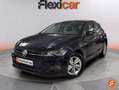 Volkswagen Polo 1.0 TSI Advance DSG 70kW Noir - thumbnail 5