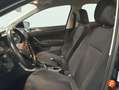 Volkswagen Polo 1.0 TSI Advance DSG 70kW Noir - thumbnail 14