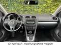 Volkswagen Golf 1.6 TDI VI Highline DSG | XENON | SHZ | PDC Zilver - thumbnail 10
