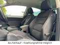 Volkswagen Golf 1.6 TDI VI Highline DSG | XENON | SHZ | PDC Zilver - thumbnail 7