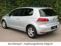 Volkswagen Golf 1.6 TDI VI Highline DSG | XENON | SHZ | PDC Zilver - thumbnail 5