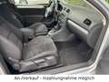 Volkswagen Golf 1.6 TDI VI Highline DSG | XENON | SHZ | PDC Zilver - thumbnail 9
