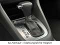 Volkswagen Golf 1.6 TDI VI Highline DSG | XENON | SHZ | PDC Zilver - thumbnail 17
