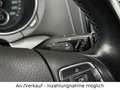 Volkswagen Golf 1.6 TDI VI Highline DSG | XENON | SHZ | PDC Zilver - thumbnail 14