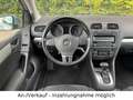 Volkswagen Golf 1.6 TDI VI Highline DSG | XENON | SHZ | PDC Zilver - thumbnail 11