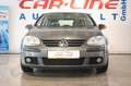 Volkswagen Golf V Lim. Trendline *Navi*PDC*AU / HU 01/27 Groen - thumbnail 2