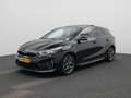 Kia Ceed / cee'd 1.0 T-GDi GT-Line | Apple Carplay/Android Auto | P Zwart - thumbnail 39