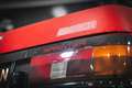 Toyota Sprinter TRUENO AE86 GTV twincam 16 Rood - thumbnail 32