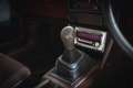 Toyota Sprinter TRUENO AE86 GTV twincam 16 Rood - thumbnail 23