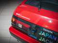 Toyota Sprinter TRUENO AE86 GTV twincam 16 Rood - thumbnail 30
