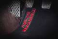 Toyota Sprinter TRUENO AE86 GTV twincam 16 Rood - thumbnail 21