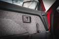 Toyota Sprinter TRUENO AE86 GTV twincam 16 Rood - thumbnail 26