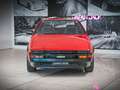Toyota Sprinter TRUENO AE86 GTV twincam 16 Rood - thumbnail 9