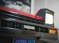 Toyota Sprinter TRUENO AE86 GTV twincam 16 Rood - thumbnail 22