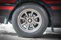 Toyota Sprinter TRUENO AE86 GTV twincam 16 Rood - thumbnail 12