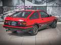 Toyota Sprinter TRUENO AE86 GTV twincam 16 Rood - thumbnail 28