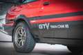 Toyota Sprinter TRUENO AE86 GTV twincam 16 Rood - thumbnail 15