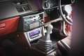 Toyota Sprinter TRUENO AE86 GTV twincam 16 Rood - thumbnail 27