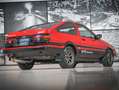 Toyota Sprinter TRUENO AE86 GTV twincam 16 Rood - thumbnail 29