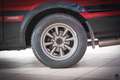 Toyota Sprinter TRUENO AE86 GTV twincam 16 Rood - thumbnail 13