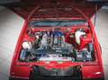 Toyota Sprinter TRUENO AE86 GTV twincam 16 Rood - thumbnail 4