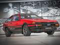 Toyota Sprinter TRUENO AE86 GTV twincam 16 Rood - thumbnail 8