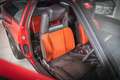 Toyota Sprinter TRUENO AE86 GTV twincam 16 Rood - thumbnail 16