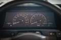 Toyota Sprinter TRUENO AE86 GTV twincam 16 Rood - thumbnail 6