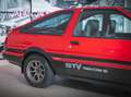 Toyota Sprinter TRUENO AE86 GTV twincam 16 Rood - thumbnail 14