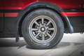 Toyota Sprinter TRUENO AE86 GTV twincam 16 Rood - thumbnail 10