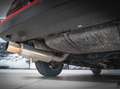 Toyota Sprinter TRUENO AE86 GTV twincam 16 Rood - thumbnail 33
