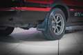Toyota Sprinter TRUENO AE86 GTV twincam 16 Rood - thumbnail 35