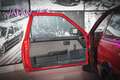 Toyota Sprinter TRUENO AE86 GTV twincam 16 Rood - thumbnail 25