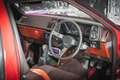Toyota Sprinter TRUENO AE86 GTV twincam 16 Rood - thumbnail 5