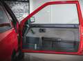Toyota Sprinter TRUENO AE86 GTV twincam 16 Rood - thumbnail 24
