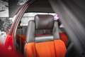 Toyota Sprinter TRUENO AE86 GTV twincam 16 Rood - thumbnail 17