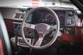 Toyota Sprinter TRUENO AE86 GTV twincam 16 Rood - thumbnail 20