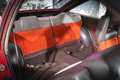 Toyota Sprinter TRUENO AE86 GTV twincam 16 Rood - thumbnail 18