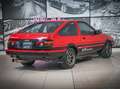 Toyota Sprinter TRUENO AE86 GTV twincam 16 Rood - thumbnail 3