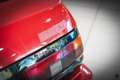 Toyota Sprinter TRUENO AE86 GTV twincam 16 Rood - thumbnail 31