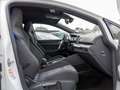 Volkswagen Golf GTE GTE LM18 NAVI ASSIST behMFL Blanc - thumbnail 4