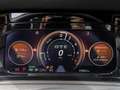 Volkswagen Golf GTE GTE LM18 NAVI ASSIST behMFL Blanc - thumbnail 6