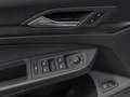 Volkswagen Golf GTE GTE LM18 NAVI ASSIST behMFL Weiß - thumbnail 10